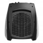 Vornado Vortex Heater
