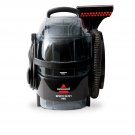 BISSELL SpotClean Pro Portable Deep Cleaner (3624)