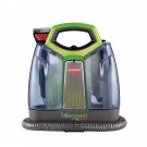 BISSELL Little Green ProHeat Carpet Cleaning Machine (2513G)