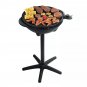 George Foreman Indoor / Outdoor Electric Grill