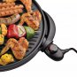George Foreman Indoor / Outdoor Electric Grill