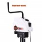 3500lbs Trailer/RV Electric Power Tongue Jack 26042