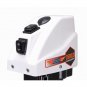 3500lbs Trailer/RV Electric Power Tongue Jack 26042