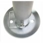 3500lbs Trailer/RV Electric Power Tongue Jack 26042