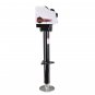 3500lbs Trailer/RV Electric Power Tongue Jack 26042