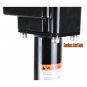 3500lbs Trailer/RV Electric Power Tongue Jack 26042