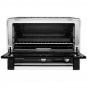 KitchenAid KCO211BM Digital Countertop Oven