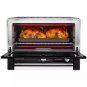 KitchenAid KCO211BM Digital Countertop Oven