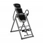 Innova ITX9900 Heavy Duty Inversion Table with Air Lumbar Support