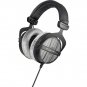 BeyerDynamic DT-990-Pro-250 Professional Acoustically Open Headphones - 250 Ohms