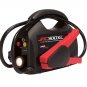 Clore Automotive Jump-N-Carry JNC300XL 900 Peak Amp Jump Starter