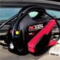 Clore Automotive Jump-N-Carry JNC300XL 900 Peak Amp Jump Starter