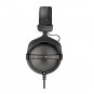 beyerdynamic Noise-Canceling Over-Ear Headphones, Black, DT 770 PRO 250 OHM