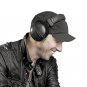 beyerdynamic Noise-Canceling Over-Ear Headphones, Black, DT 770 PRO 250 OHM