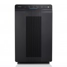Winix 5500-2 Air Cleaner with Plasma Wave Technology