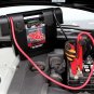 Booster PAC ES5000 1500 Peak Amp 12V Jump Starter