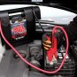 Booster PAC ES5000 1500 Peak Amp 12V Jump Starter