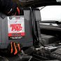 Booster PAC ES5000 1500 Peak Amp 12V Jump Starter