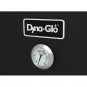 Dyna-Glo DGO1890BDC-D Wide Body Vertical Offset Charcoal Smoker