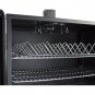 Dyna-Glo DGO1890BDC-D Wide Body Vertical Offset Charcoal Smoker