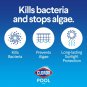 Clorox Pool&Spa XtraBlue 3" Chlorinating Tablets for Swimming Pools, 25lb