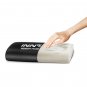 Innova ITX9700 Inversion Table with Memory Foam Lumbar Pad