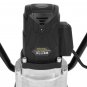 XtremepowerUS 85060 Post Hole Digger w/6" Bit Electric 1500W Auger Digging Drill