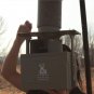 Boss Buck BB-1.5BB 12V High Torque Motor Hunting Game Feeder Kit w/ Timer Holder