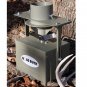 Boss Buck BB-1.5BB 12V High Torque Motor Hunting Game Feeder Kit w/ Timer Holder