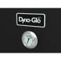 Dyna-Glo DGO1176BDC-D Vertical Offset Charcoal Smoker
