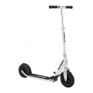 Razor A5 Lux Scooter