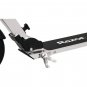 Razor A5 Lux Scooter
