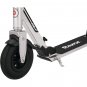 Razor A5 Lux Scooter