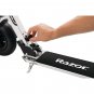 Razor A5 Lux Scooter
