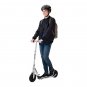 Razor A5 Lux Scooter