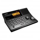 Uniden BC365CRS 500 Channel Scanner