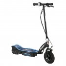 Razor E100 Glow Electric Scooter for Kids Ages 8+ and up to 120 lbs