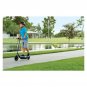 Razor E100 Glow Electric Scooter for Kids Ages 8+ and up to 120 lbs