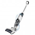 Tineco iFloor Cordless Wet/Dry Vacuum Cleaner and Hard Floor Washer