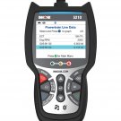 Innova 5210 CarScan Advisor Bluetooth Code Reader Automotive Diagnostic Tool
