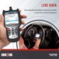 Innova 5210 CarScan Advisor Bluetooth Code Reader Automotive Diagnostic Tool