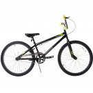 Tony Hawk HWK:720 24" Bike