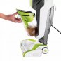 BISSELL CrossWave All-in-One Multi-Surface Wet Dry Vac (1785)