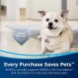 BISSELL Pet Stain Eraser Plus Cordless Portable Carpet Cleaner (3182)