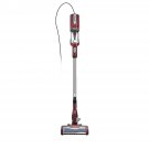Shark UltraLight Pet Pro Corded Stick Vacuum with PowerFins & Self-Cleaning Brushroll (HZ602)