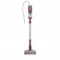 Shark UltraLight Pet Pro Corded Stick Vacuum with PowerFins & Self-Cleaning Brushroll (HZ602)