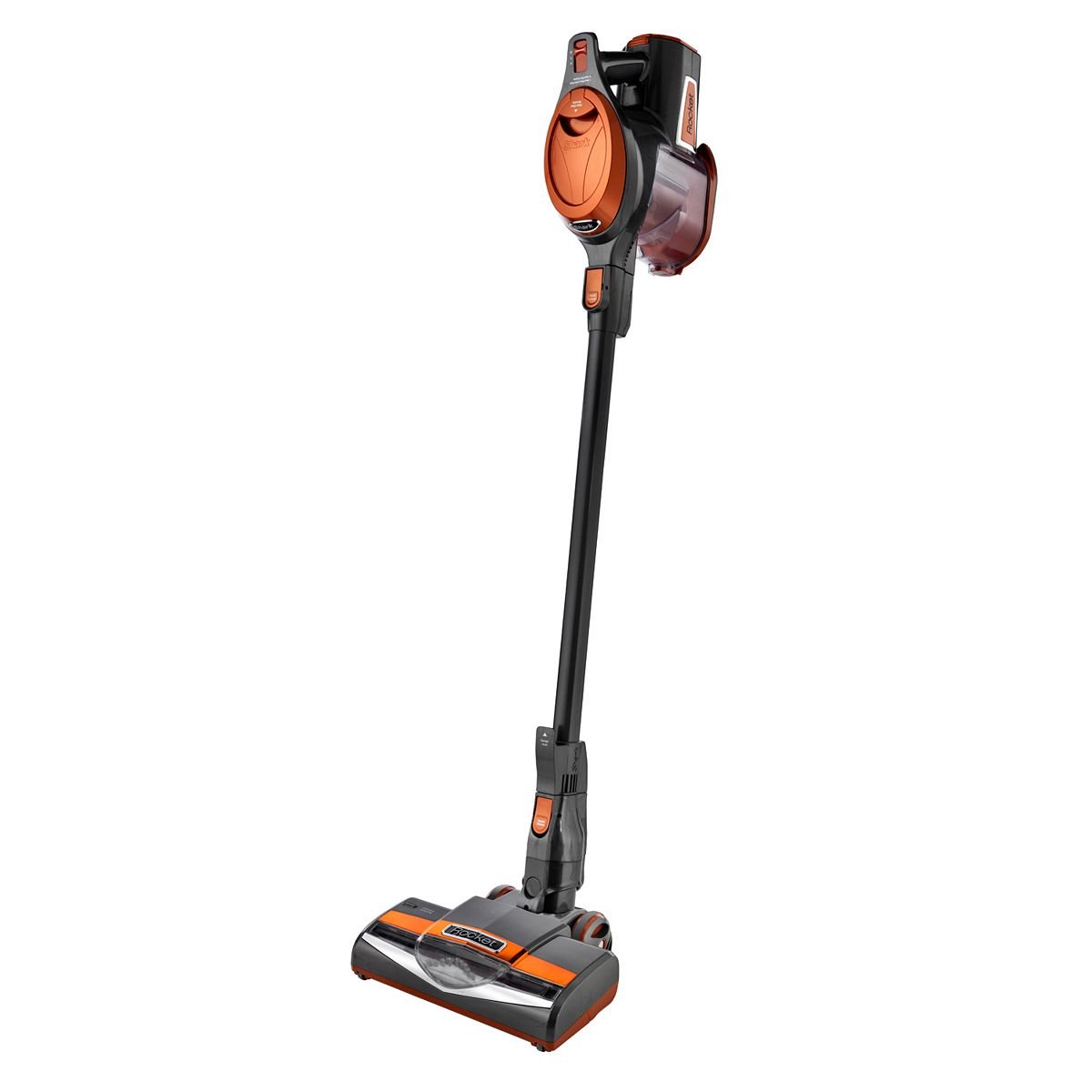 Shark Rocket Ultra-Lite Upright Vacuum (HV301)