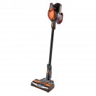 Shark Rocket Ultra-Lite Upright Vacuum (HV301)