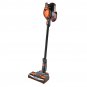 Shark Rocket Ultra-Lite Upright Vacuum (HV301)