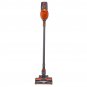 Shark Rocket Ultra-Lite Upright Vacuum (HV301)